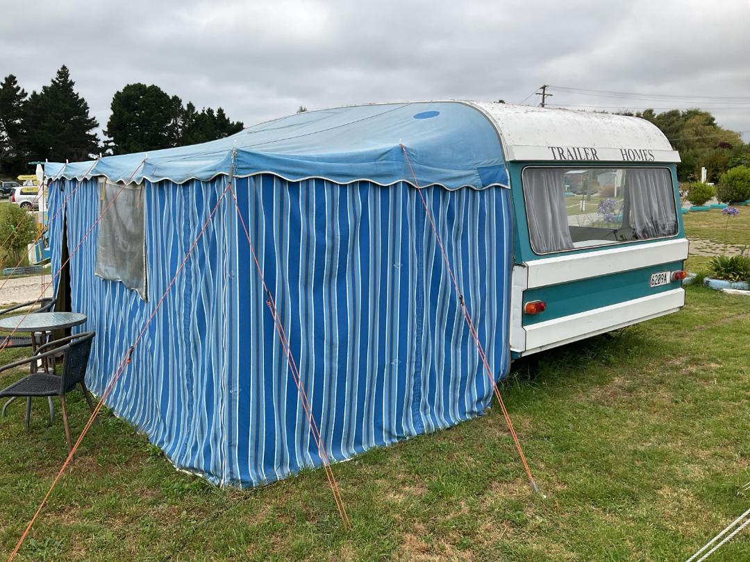 Photo '9' of Trailer Homes Cable Drum - Single Photo '9' of Trailer Homes Cable Drum - Single