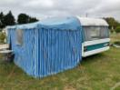 Thumbnail '9' of Trailer Homes Cable Drum - Single Thumbnail '9' of Trailer Homes Cable Drum - Single