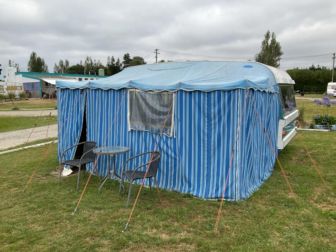Photo '10' of Trailer Homes Cable Drum - Single Photo '10' of Trailer Homes Cable Drum - Single