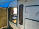 Thumbnail '12' of Trailer Homes Cable Drum - Single Thumbnail '12' of Trailer Homes Cable Drum - Single