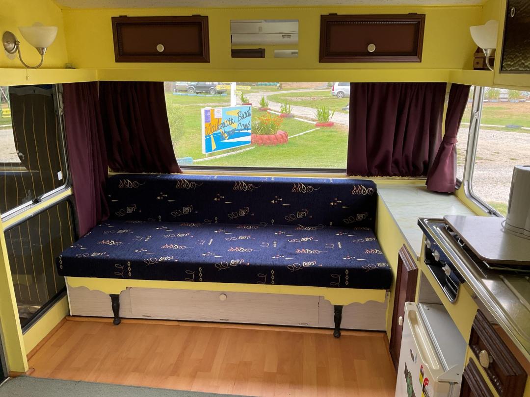 Photo '14' of Trailer Homes Cable Drum - Single Photo '14' of Trailer Homes Cable Drum - Single