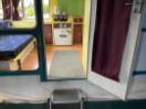 Thumbnail '13' of Trailer Homes Cable Drum - Single Thumbnail '13' of Trailer Homes Cable Drum - Single