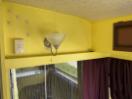 Thumbnail '15' of Trailer Homes Cable Drum - Single Thumbnail '15' of Trailer Homes Cable Drum - Single