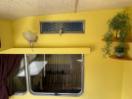 Thumbnail '23' of Trailer Homes Cable Drum - Single Thumbnail '23' of Trailer Homes Cable Drum - Single
