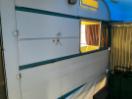 Thumbnail '27' of Trailer Homes Cable Drum - Single Thumbnail '27' of Trailer Homes Cable Drum - Single