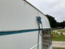Thumbnail '29' of Trailer Homes Cable Drum - Single Thumbnail '29' of Trailer Homes Cable Drum - Single