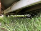 Thumbnail '33' of Trailer Homes Cable Drum - Single Thumbnail '33' of Trailer Homes Cable Drum - Single