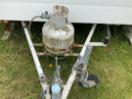 Thumbnail '32' of Trailer Homes Cable Drum - Single Thumbnail '32' of Trailer Homes Cable Drum - Single