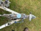 Thumbnail '31' of Trailer Homes Cable Drum - Single Thumbnail '31' of Trailer Homes Cable Drum - Single