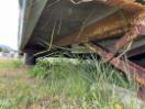 Thumbnail '34' of Trailer Homes Cable Drum - Single Thumbnail '34' of Trailer Homes Cable Drum - Single