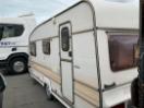 Thumbnail '5' of Bailey PageantDeVille Caravan - Single Thumbnail '5' of Bailey PageantDeVille Caravan - Single