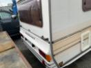 Thumbnail '3' of Bailey PageantDeVille Caravan - Single