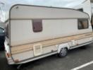 Thumbnail '2' of Bailey PageantDeVille Caravan - Single