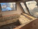 Thumbnail '14' of Bailey PageantDeVille Caravan - Single Thumbnail '14' of Bailey PageantDeVille Caravan - Single