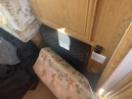 Thumbnail '20' of Bailey PageantDeVille Caravan - Single Thumbnail '20' of Bailey PageantDeVille Caravan - Single
