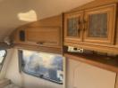 Thumbnail '16' of Bailey PageantDeVille Caravan - Single Thumbnail '16' of Bailey PageantDeVille Caravan - Single