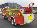 Thumbnail '6' of Hino FD 162 LA Fire Appliance