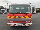 Thumbnail '10' of Hino FD 162 LA Fire Appliance
