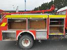 Thumbnail '16' of Hino FD 162 LA Fire Appliance