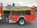 Thumbnail '18' of Hino FD 162 LA Fire Appliance