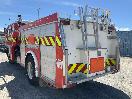 Thumbnail '6' of Hino FH222 Fire Appliance