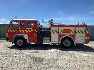 Thumbnail '7' of Hino FH222 Fire Appliance