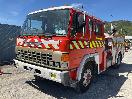 Thumbnail '9' of Hino FH222 Fire Appliance