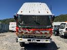 Thumbnail '11' of Hino FH222 Fire Appliance