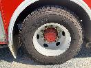 Thumbnail '41' of Hino FH222 Fire Appliance