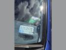 Thumbnail '2' of Holden Barina 5SP Manual