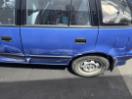 Thumbnail '3' of Holden Barina 5SP Manual