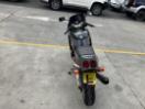 Thumbnail '6' of Honda CBR 250