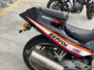Thumbnail '25' of Honda CBR 250