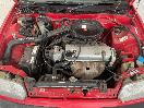 Thumbnail '13' of Honda Civic LX 1.5