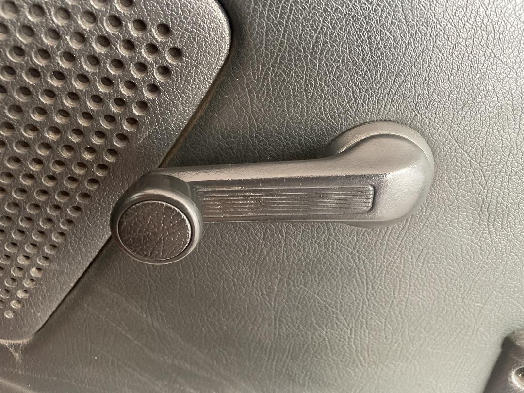 Photo '22' of Honda Civic LX 1.5