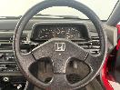Thumbnail '24' of Honda Civic LX 1.5
