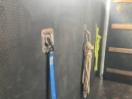 Thumbnail '24' of Isuzu Forward Horse Truck Thumbnail '24' of Isuzu Forward Horse Truck