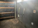 Thumbnail '25' of Isuzu Forward Horse Truck Thumbnail '25' of Isuzu Forward Horse Truck