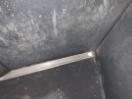 Thumbnail '27' of Isuzu Forward Horse Truck Thumbnail '27' of Isuzu Forward Horse Truck