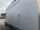 Thumbnail '10' of Isuzu Forward Horse Truck Thumbnail '10' of Isuzu Forward Horse Truck