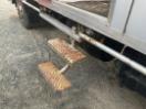 Thumbnail '33' of Isuzu Forward Horse Truck Thumbnail '33' of Isuzu Forward Horse Truck