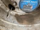 Thumbnail '34' of Isuzu Forward Horse Truck Thumbnail '34' of Isuzu Forward Horse Truck