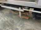 Thumbnail '32' of Isuzu Forward Horse Truck Thumbnail '32' of Isuzu Forward Horse Truck