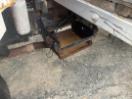 Thumbnail '29' of Isuzu Forward Horse Truck Thumbnail '29' of Isuzu Forward Horse Truck