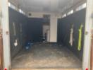 Thumbnail '22' of Isuzu Forward Horse Truck Thumbnail '22' of Isuzu Forward Horse Truck