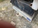 Thumbnail '36' of Isuzu Forward Horse Truck Thumbnail '36' of Isuzu Forward Horse Truck