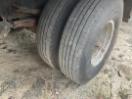 Thumbnail '39' of Isuzu Forward Horse Truck Thumbnail '39' of Isuzu Forward Horse Truck