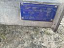 Thumbnail '35' of Isuzu Forward Horse Truck Thumbnail '35' of Isuzu Forward Horse Truck