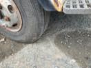 Thumbnail '37' of Isuzu Forward Horse Truck Thumbnail '37' of Isuzu Forward Horse Truck
