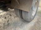 Thumbnail '40' of Isuzu Forward Horse Truck Thumbnail '40' of Isuzu Forward Horse Truck